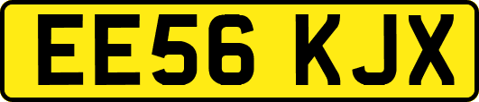 EE56KJX