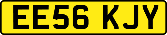 EE56KJY