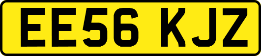 EE56KJZ