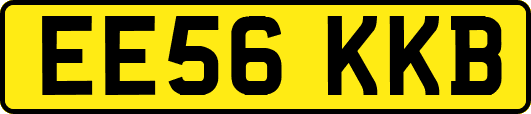 EE56KKB