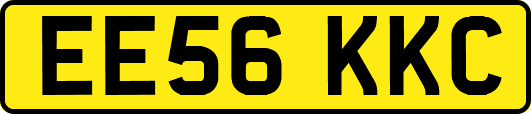 EE56KKC