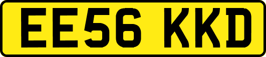 EE56KKD