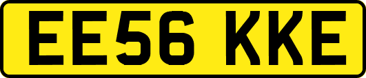 EE56KKE