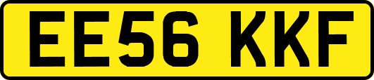 EE56KKF