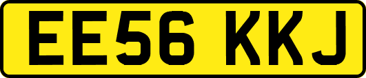 EE56KKJ