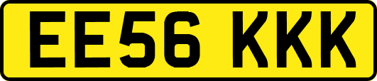 EE56KKK
