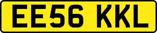 EE56KKL