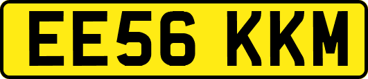 EE56KKM