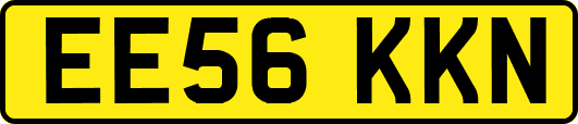 EE56KKN
