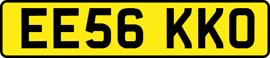 EE56KKO