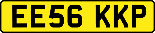 EE56KKP