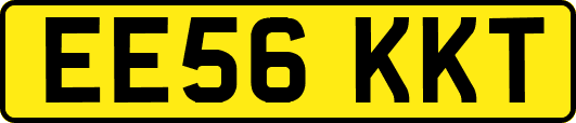EE56KKT