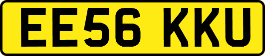 EE56KKU