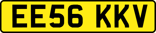 EE56KKV