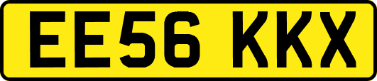 EE56KKX