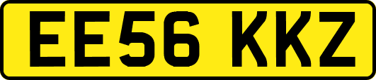 EE56KKZ