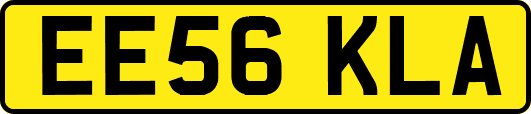 EE56KLA