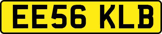 EE56KLB