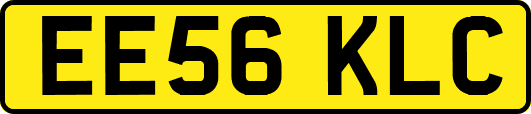 EE56KLC