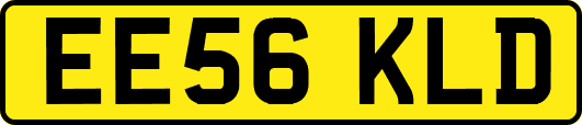 EE56KLD