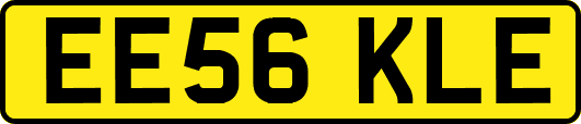 EE56KLE