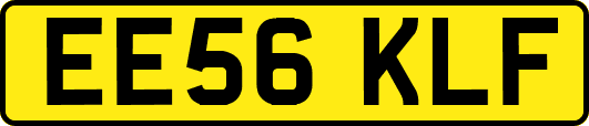 EE56KLF