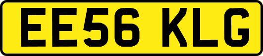 EE56KLG