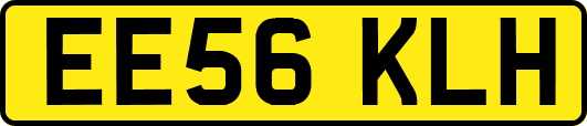 EE56KLH