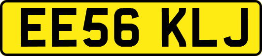 EE56KLJ