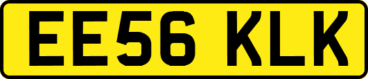 EE56KLK