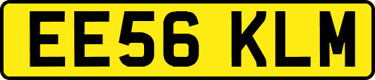 EE56KLM