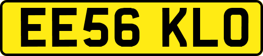 EE56KLO
