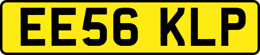 EE56KLP