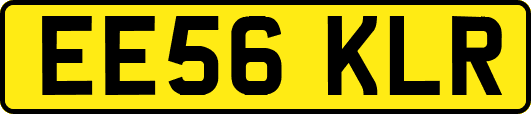 EE56KLR