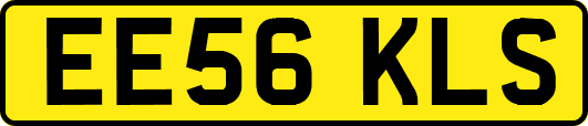 EE56KLS