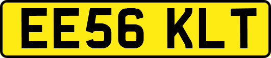 EE56KLT