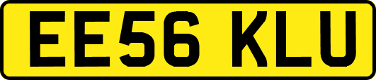 EE56KLU