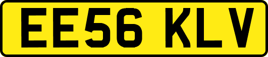 EE56KLV