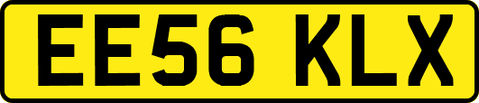 EE56KLX