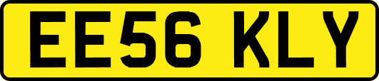 EE56KLY