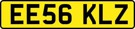 EE56KLZ