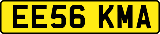 EE56KMA