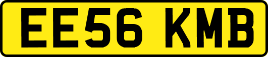EE56KMB
