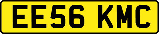 EE56KMC