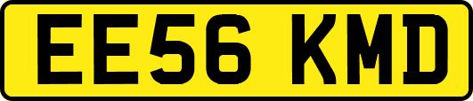 EE56KMD