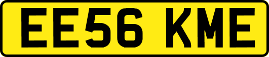 EE56KME