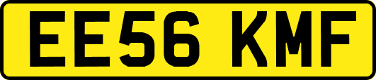 EE56KMF