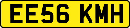 EE56KMH
