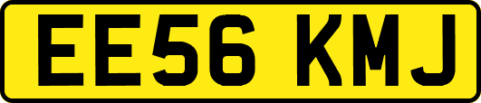 EE56KMJ