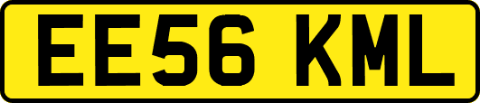 EE56KML